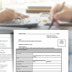 Co sprawdzić przed kupnem mieszkania od dewelopera, aby uniknąć błędów