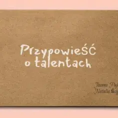 Przypowieść o talentach karta pracy: ćwiczenia, które zainspirują uczniów