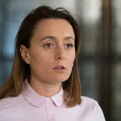 Agata Adamek wiek – zaskakujące fakty o dziennikarce i jej karierze