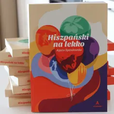 Najlepsze książki do nauki hiszpańskiego: ranking podręczników i ćwiczeń