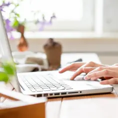 Jak wydrukować prezentację PowerPoint bez błędów i frustracji