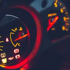 Dlaczego olej Superol CC wciąż króluje? 6 powodów popularności