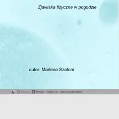 Co to jest zjawisko fizyczne? Zrozumienie i przykłady w praktyce
