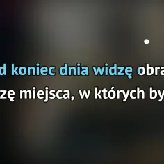 Feel jak anioła głos tekst piosenki i cała historia powstania utworu