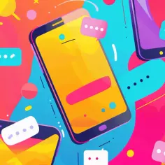 Darmowe bramki SMS: TOP 10 najlepszych opcji w 2023 roku - Oto ranking