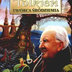 Kto to jest autor książki? Poznaj nazwisko i ciekawostki o twórcy!