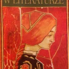 Motyw kobiet: Przewodnik po literaturze