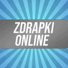Jak grać w zdrapki lotto online i uniknąć najczęstszych błędów