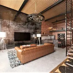 Ile kosztuje remont domu 100m2? Poznaj szacunkowe wydatki na remont