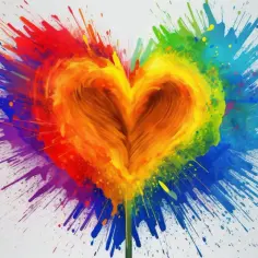 Ranking szkół przyjaznych LGBTQ+ pod patronatem ministerstwa: nowe wyniki opublikowane