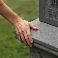Jak Wybrać Najlepszy Zakład Pogrzebowy w Krakowie?