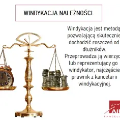 Co to jest windykacja należności? Kompletny przewodnik po procesie ściągania długów