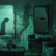 Obsesja: recenzja filmu z 2015 - W jaki sposób ta historia wpływa na widza?