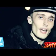 Czy Magik żyje? Aktualne informacje o statusie i karierze artysty