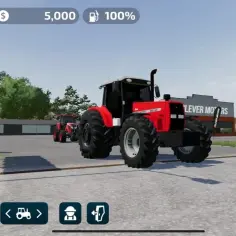 Jak wgrać mody do FS 23 na telefon: Prosty poradnik krok po kroku