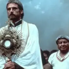 Filmy o Bogu na faktach, które zmieniają spojrzenie na wiarę
