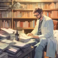 Zawód psycholog – jak zostać psychologiem, potrzebne kwalifikacje, studia psychologiczne