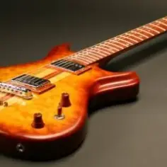 Jaka gitara do nauki – wybierz najlepszy instrument dla siebie