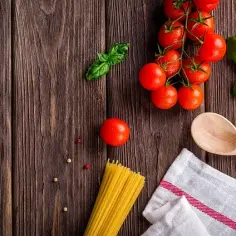 Ile gotować makaron spaghetti Lubella, aby uniknąć klejenia?