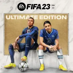 Kiedy FIFA 23 będzie dostępna - daty wydania, ceny i informacje o grze