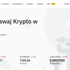 Bezpieczna weryfikacja tożsamości na Binance: Ochrona przed ryzykiem i oszustwami