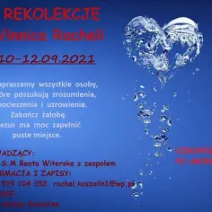 Gdzie idą dusze dzieci po aborcji? Prawda o zbawieniu i nadziei