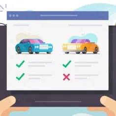 Rich content co to jest i jak zwiększa sprzedaż w e-commerce