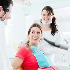 Czy można iść do dentysty w ciąży? Bezpieczne wizyty i porady