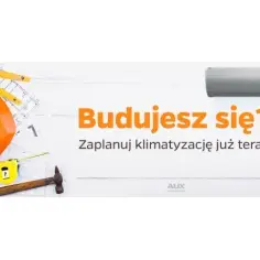 Jaki bezpiecznik do klimatyzacji 5 kW, aby uniknąć awarii i kosztów?