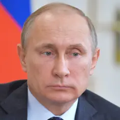 Kim jest Putin - kontrowersje, władza i wpływ na Rosję