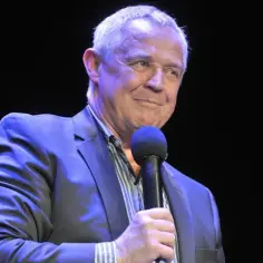 Marek Kondrat wiek - zaskakująca prawda o jego latach i karierze.