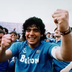 Czy Diego Maradona żyje? Prawda o jego śmierci i dziedzictwie