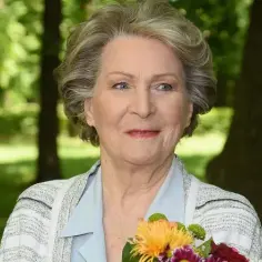 Irena Santor wiek – zaskakująca historia życia legendarnej artystki