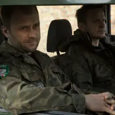 Wataha sezon 1: ile odcinków? Poznaj szczegóły serialu HBO