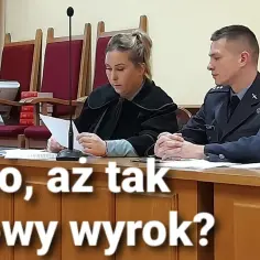 Jak wygląda rozprawa apelacyjna - co musisz wiedzieć przed nią?