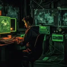 Remaster stara gra w domu! RTX Remix już jest!