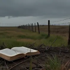To ludzie ludziom zgotowali ten los. Jak to zmienia człowieczeństwo?