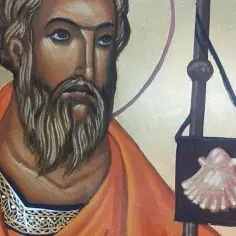 Święty Jakub: życie, męczeństwo i znaczenie w chrześcijaństwie