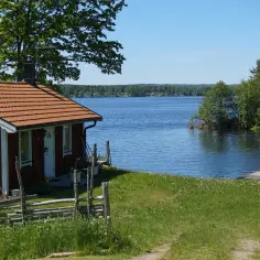 Jak znaleźć właściciela działki i uniknąć kosztownych błędów