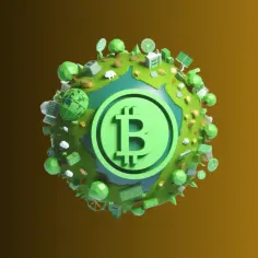 Bitcoin 2: Rewolucyjna Kryptowaluta o Zwiększonej Prywatności