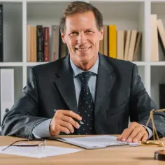 Jak przepisać mieszkanie własnościowe po śmierci bez problemów?