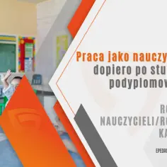 Czy po studiach podyplomowych można uczyć w szkole średniej? Sprawdź wymagania