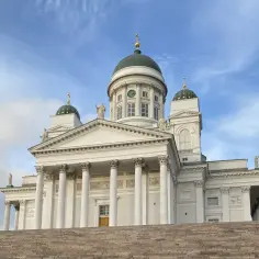 Najciekawsze atrakcje w Finlandii, które musisz zobaczyć podczas podróży