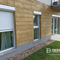 Czy wymiana okien wymaga zgłoszenia? Sprawdź, kiedy to konieczne