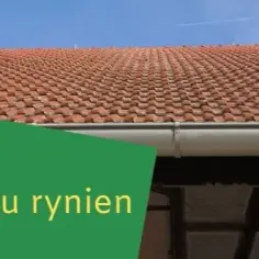 Ile kosztuje montaż rynien? Sprawdź, jak uniknąć wysokich kosztów i zaoszczędzić