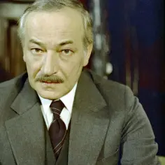 Stanisław Zaczyk aktor: nieznane fakty z życia i kariery artysty