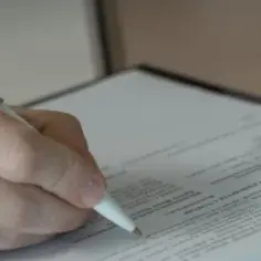 Jak skutecznie odpowiedzieć na pytanie dlaczego powinniśmy cię zatrudnić