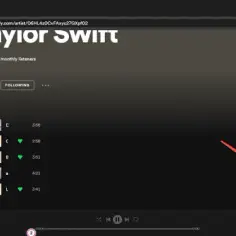 Jak dodać muzykę na Spotify - proste kroki, aby cieszyć się ulubionymi utworami