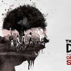 Spolszczenie The Walking Dead - jak zainstalować i gdzie znaleźć