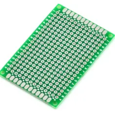 Płytka PCB: Co to jest i jak działa w elektronice?